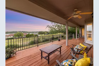2807 Declaration Circle, Lago Vista, TX 78645 - Photo 23