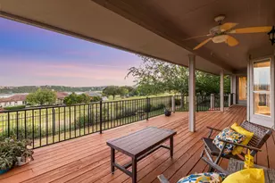 2807 Declaration Cir, Lago Vista, TX 78645 - Photo 23
