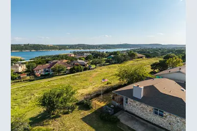 2807 Declaration Circle, Lago Vista, TX 78645 - Photo 27