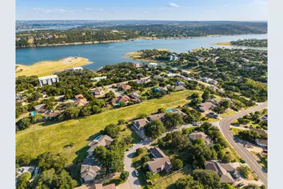 2807 Declaration Circle, Lago Vista, TX 78645 - Photo 29