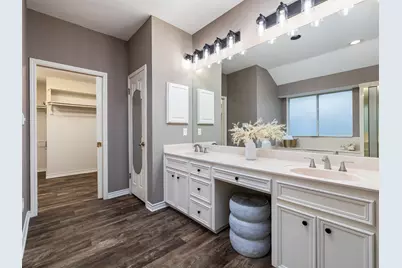 2807 Declaration Circle, Lago Vista, TX 78645 - Photo 13