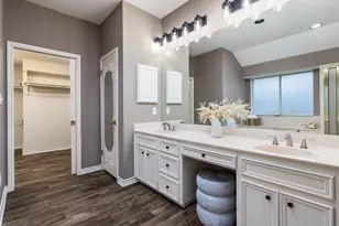 2807 Declaration Cir, Lago Vista, TX 78645 - Photo 13