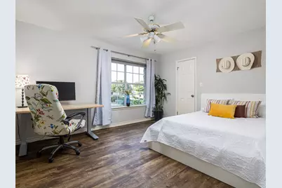2807 Declaration Circle, Lago Vista, TX 78645 - Photo 17