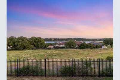 2807 Declaration Circle, Lago Vista, TX 78645 - Photo 3