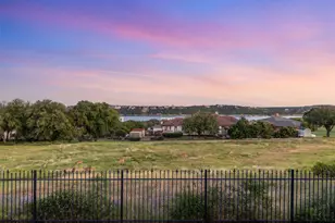 2807 Declaration Cir, Lago Vista, TX 78645 - Photo 3