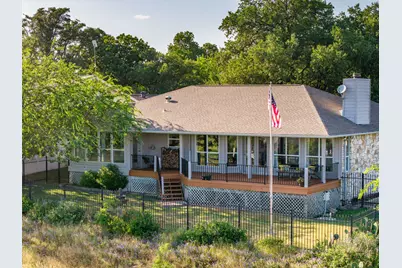 2807 Declaration Circle, Lago Vista, TX 78645 - Photo 27