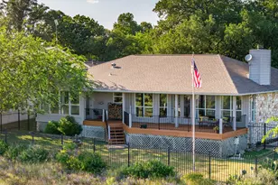 2807 Declaration Cir, Lago Vista, TX 78645 - Photo 27