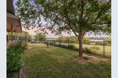 2807 Declaration Circle, Lago Vista, TX 78645 - Photo 25