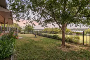 2807 Declaration Cir, Lago Vista, TX 78645 - Photo 25