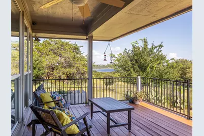 2807 Declaration Circle, Lago Vista, TX 78645 - Photo 1