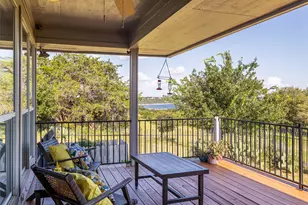 2807 Declaration Cir, Lago Vista, TX 78645 - Photo 1