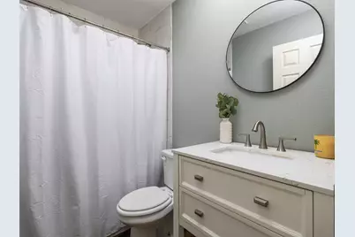 2807 Declaration Circle, Lago Vista, TX 78645 - Photo 17