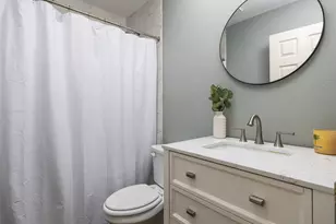 2807 Declaration Cir, Lago Vista, TX 78645 - Photo 17