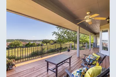 2807 Declaration Circle, Lago Vista, TX 78645 - Photo 19