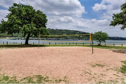 2807 Declaration Circle, Lago Vista, TX 78645 - Photo 37