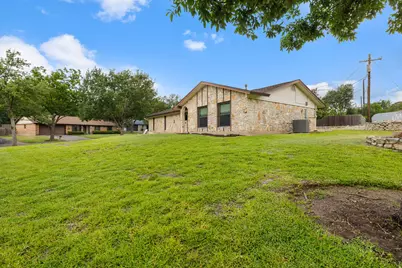 10608 Denell Circle, Austin, TX 78753 - Photo 3