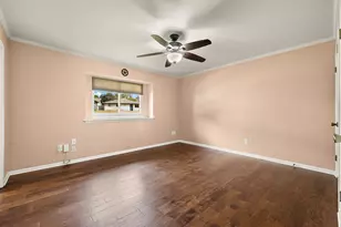 10608 Denell Cir, Austin, TX 78753 - Photo 17