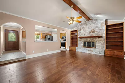 10608 Denell Circle, Austin, TX 78753 - Photo 15