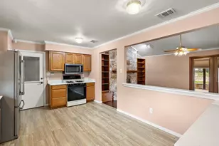 10608 Denell Cir, Austin, TX 78753 - Photo 7