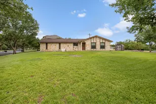 10608 Denell Cir, Austin, TX 78753 - Photo 1