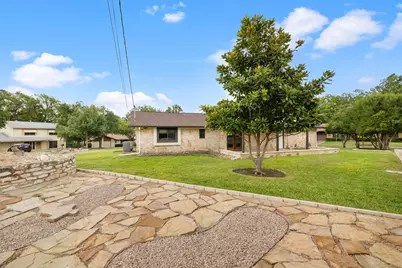 10608 Denell Circle, Austin, TX 78753 - Photo 25