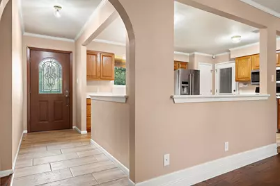 10608 Denell Circle, Austin, TX 78753 - Photo 5