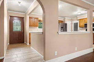 10608 Denell Cir, Austin, TX 78753 - Photo 5
