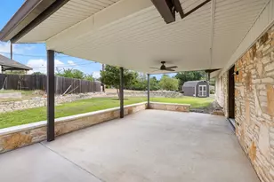 10608 Denell Cir, Austin, TX 78753 - Photo 23