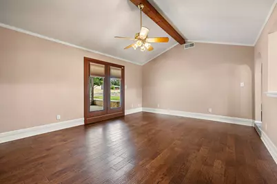 10608 Denell Circle, Austin, TX 78753 - Photo 13