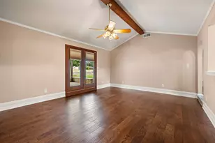 10608 Denell Cir, Austin, TX 78753 - Photo 13
