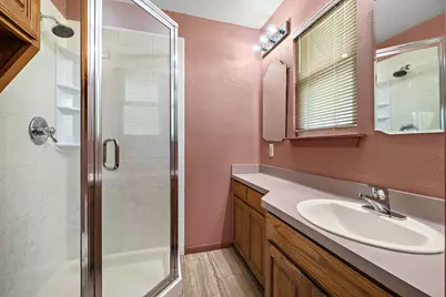 10608 Denell Circle, Austin, TX 78753 - Photo 19
