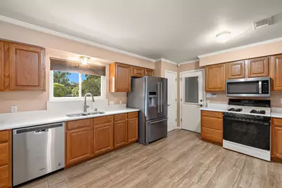 10608 Denell Circle, Austin, TX 78753 - Photo 9