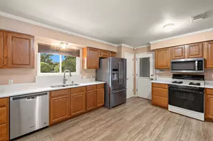 10608 Denell Cir, Austin, TX 78753 - Photo 9