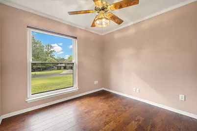 10608 Denell Circle, Austin, TX 78753 - Photo 21