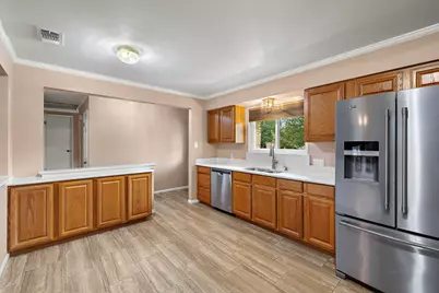 10608 Denell Circle, Austin, TX 78753 - Photo 11