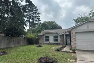 4631 Enchanted Rock Ln, Spring, TX 77388 - Photo 1