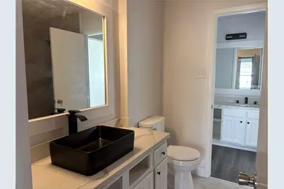 4631 Enchanted Rock Lane, Spring, TX 77388 - Photo 5