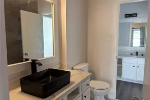 4631 Enchanted Rock Ln, Spring, TX 77388 - Photo 5