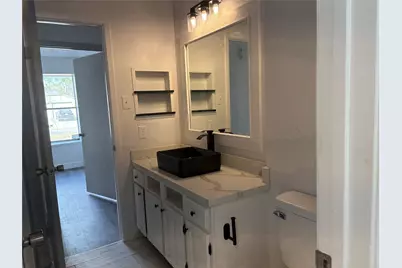 4631 Enchanted Rock Lane, Spring, TX 77388 - Photo 3