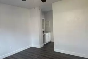 4631 Enchanted Rock Ln, Spring, TX 77388 - Photo 3