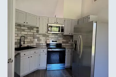 4631 Enchanted Rock Lane, Spring, TX 77388 - Photo 11