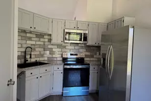 4631 Enchanted Rock Ln, Spring, TX 77388 - Photo 11