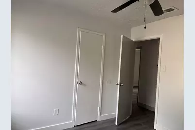 4631 Enchanted Rock Lane, Spring, TX 77388 - Photo 9