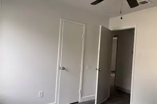 4631 Enchanted Rock Ln, Spring, TX 77388 - Photo 9