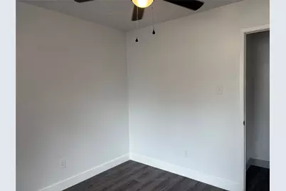 4631 Enchanted Rock Lane, Spring, TX 77388 - Photo 7