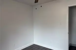 4631 Enchanted Rock Ln, Spring, TX 77388 - Photo 7