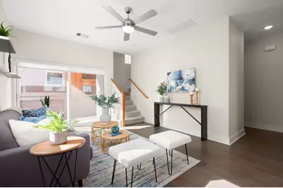 2827 Manor Road #3105, Austin, TX 78722 - Photo 3
