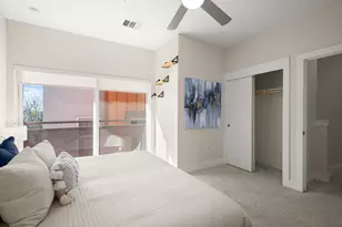 2827 Manor Rd, Austin, TX 78722 - Photo 13