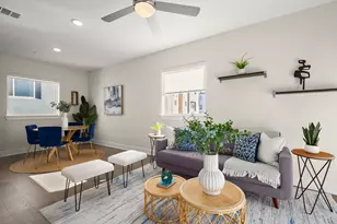 2827 Manor Rd, Austin, TX 78722 - Photo 5