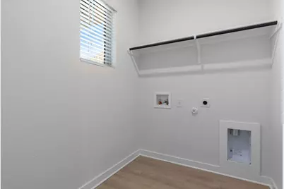 408 Bloomington Loop, Hutto, TX 78634 - Photo 27